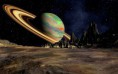 /album/fotogaleria/saturno-1-jpg/